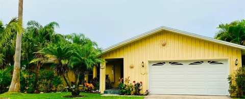 1964 ARVIS CIRCLE E, CLEARWATER, FL 33764