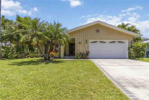 1964 ARVIS CIRCLE E, CLEARWATER, FL 33764