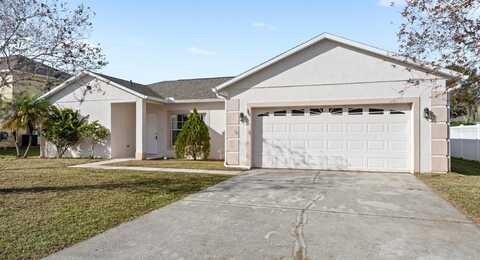 548 HUMMINGBIRD COURT, POINCIANA, FL 34759