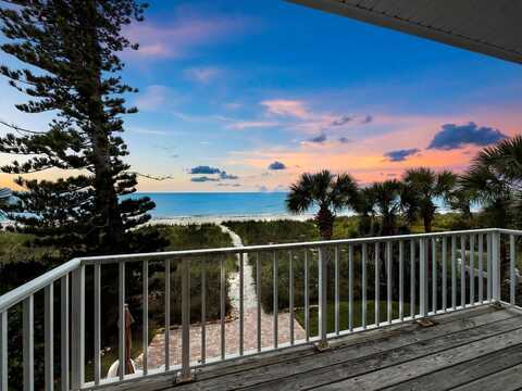 409 CASEY KEY ROAD, NOKOMIS, FL 34275