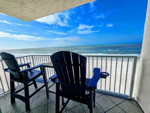 18650 GULF BOULEVARD, INDIAN SHORES, FL 33785