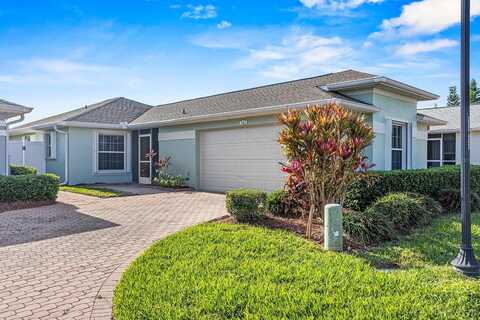 3441 GRENVILLE DRIVE, WINTER HAVEN, FL 33884