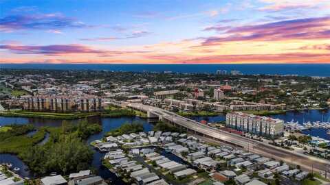 143 BAYOU DRIVE, VENICE, FL 34285