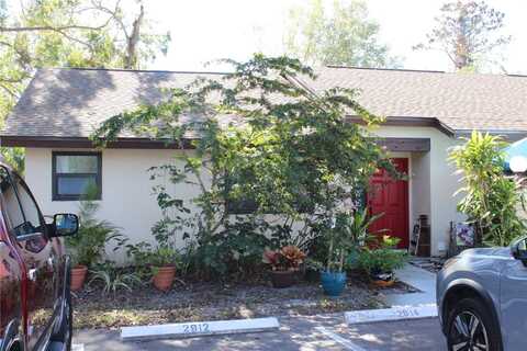 2912 STAR APPLE COURT, PALM HARBOR, FL 34684