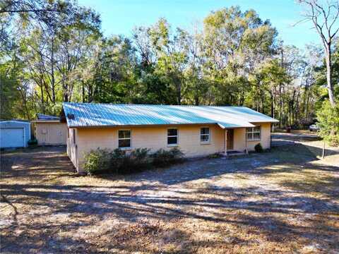 22661 47TH DRIVE, LAKE CITY, FL 32024