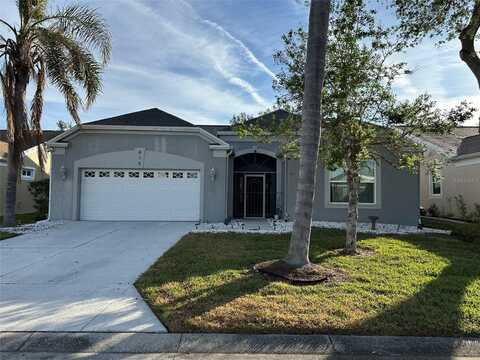 419 MAYFAIR DRIVE, VENICE, FL 34293