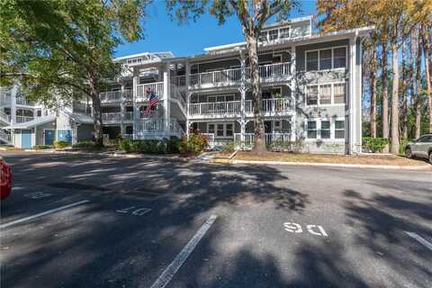 2511 DOLLY BAY DRIVE, PALM HARBOR, FL 34684
