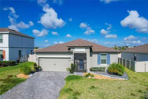 274 TARPON BAY BOULEVARD, HAINES CITY, FL 33844