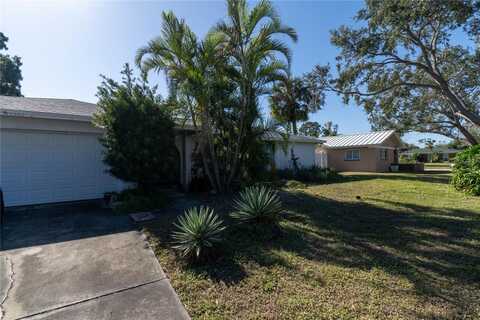 2664 61ST AVENUE S, Saint Petersburg, FL 33712