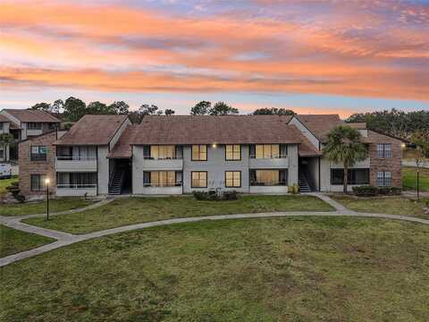 4605 CASON COVE DRIVE, ORLANDO, FL 32811