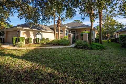 94 SOUTHLAKE DRIVE, PALM COAST, FL 32137