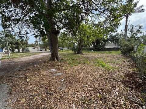 2024 7TH AVENUE E, BRADENTON, FL 34208