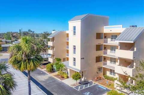 4110 IRONWOOD CIRCLE, BRADENTON, FL 34209