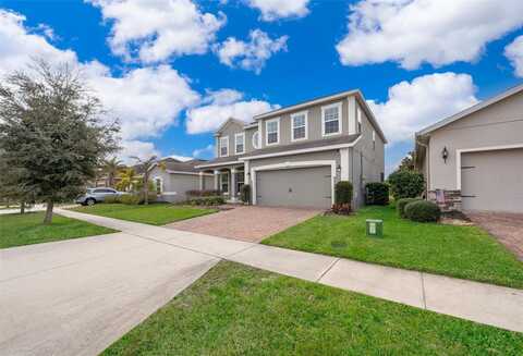 437 SEATTLE SLEW DRIVE, DAVENPORT, FL 33837