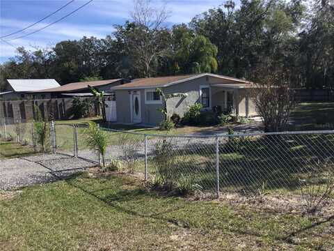 undefined, CLERMONT, FL 34715