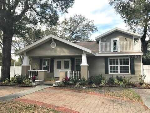 3009 W BAY COURT AVENUE, TAMPA, FL 33611