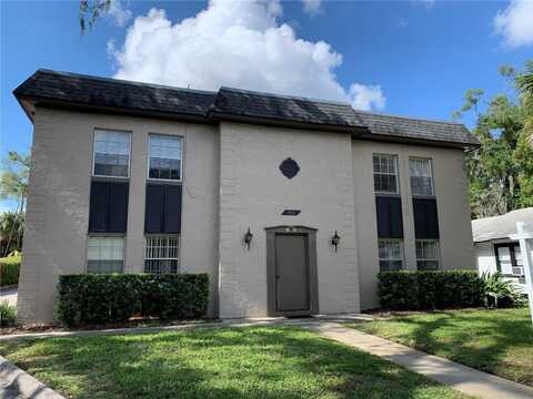 416 E HARWOOD STREET, ORLANDO, FL 32803