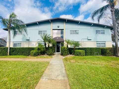 1695 LEE ROAD, WINTER PARK, FL 32789