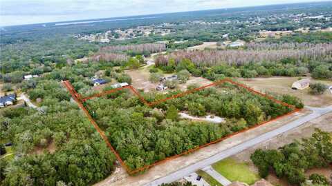 RANCH TRAIL ROAD, HAINES CITY, FL 33844