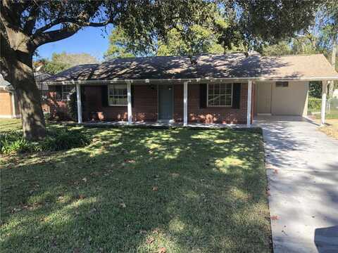 413 E HIGHLAND STREET, ALTAMONTE SPRINGS, FL 32701