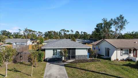1040 HOPE STREET, VENICE, FL 34285