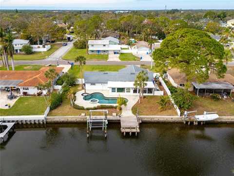 5321 DOVER STREET NE, Saint Petersburg, FL 33703