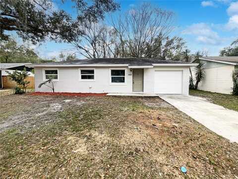 1810 SELLEEN DRIVE, EUSTIS, FL 32726