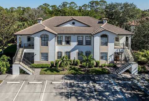 121 PRESERVE PLACE, NOKOMIS, FL 34275