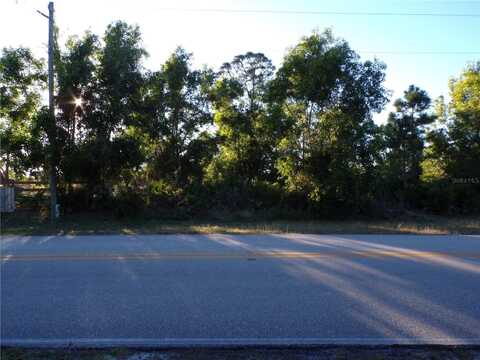 12247 GREEN GULF BOULEVARD, PUNTA GORDA, FL 33955