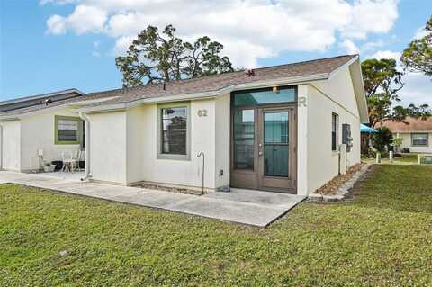 6796 GASPARILLA PINES BOULEVARD, ENGLEWOOD, FL 34224