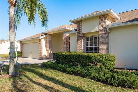 1116 FLORA VISTA STREET, TRINITY, FL 34655
