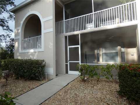 8901 VERANDA WAY, SARASOTA, FL 34238