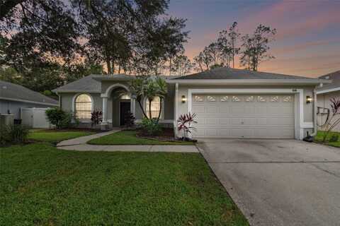 5149 NEW BRITTANY LANE, ZEPHYRHILLS, FL 33541