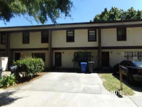 12719 LOCKEY LANE, TAMPA, FL 33612