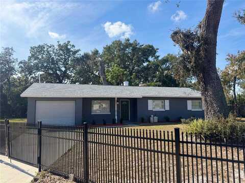 5460 HONDO WAY, ORLANDO, FL 32810