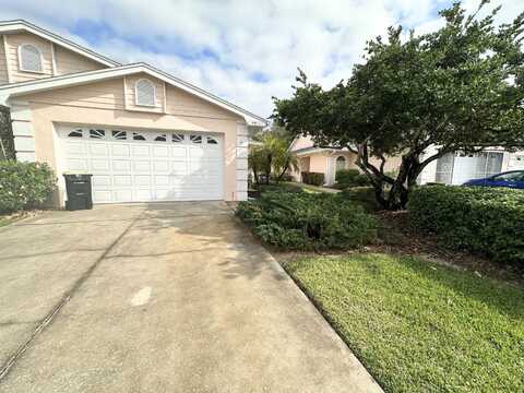 44 ENCLAVE DRIVE, WINTER HAVEN, FL 33884