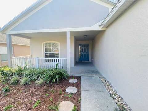 152 DAKOTA AVENUE, GROVELAND, FL 34736