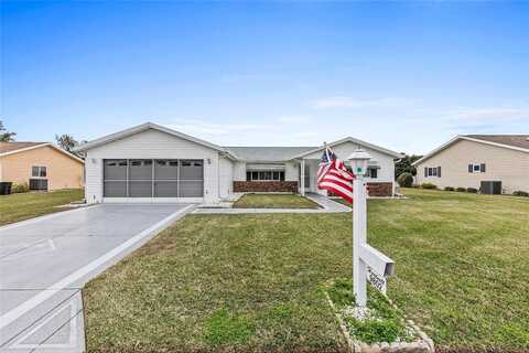 9802 SE 178TH LANE, SUMMERFIELD, FL 34491