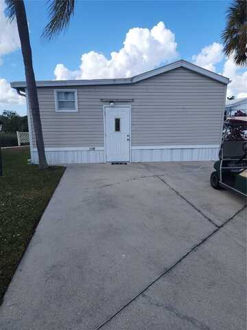 1674 UNIVERSITY PARKWAY, SARASOTA, FL 34243