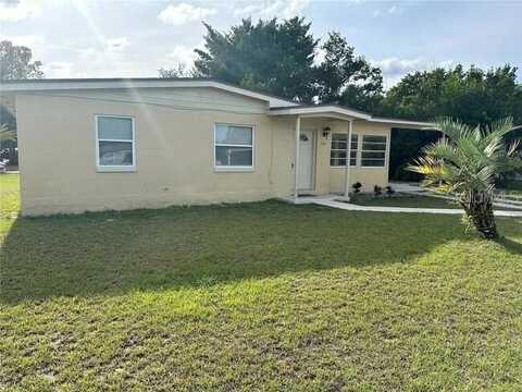 2302 IDAHO ROAD, DELTONA, FL 32738