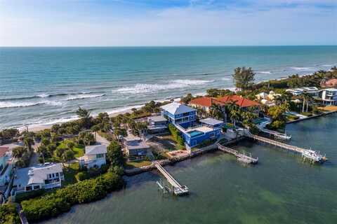 1620 CASEY KEY ROAD, NOKOMIS, FL 34275