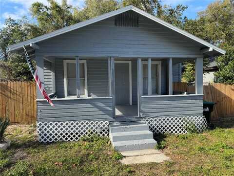 7112 BLEDSOE AVENUE, ORLANDO, FL 32810