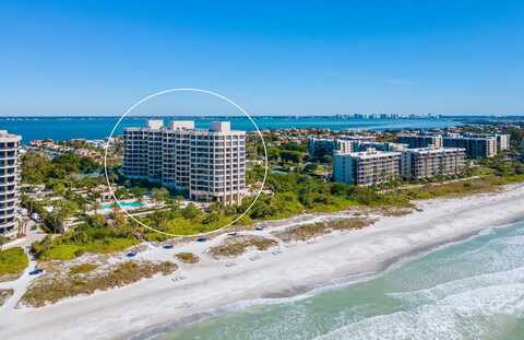 1211 GULF OF MEXICO DRIVE, LONGBOAT KEY, FL 34228