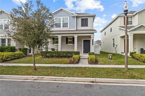 11078 FOLKLORE STREET, WINTER GARDEN, FL 34787