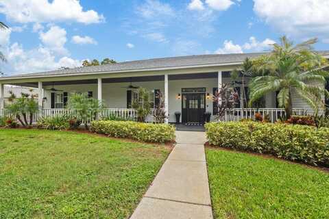 8809 CROSS LANDING LANE, RIVERVIEW, FL 33578