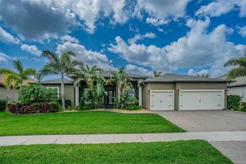 3815 GAVIOTA DRIVE, SUN CITY CENTER, FL 33573