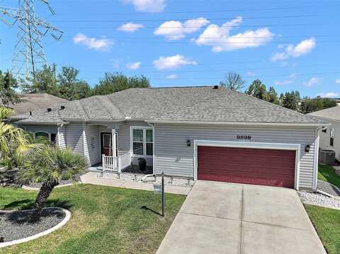 3839 MANOR OAKS COURT, LEESBURG, FL 34748