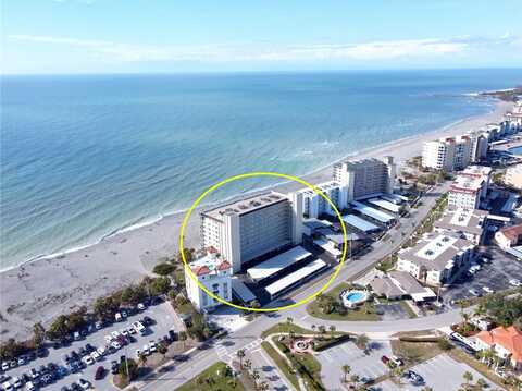 255 THE ESPLANADE N, VENICE, FL 34285