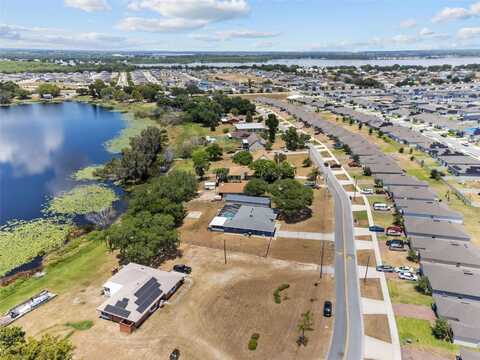 1396 LUCERNE LOOP ROAD NE, WINTER HAVEN, FL 33881