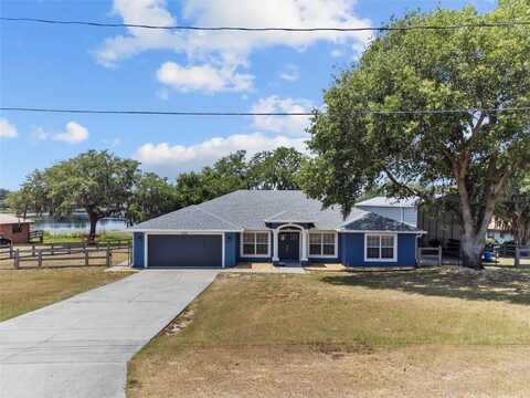 1396 LUCERNE LOOP ROAD NE, WINTER HAVEN, FL 33881